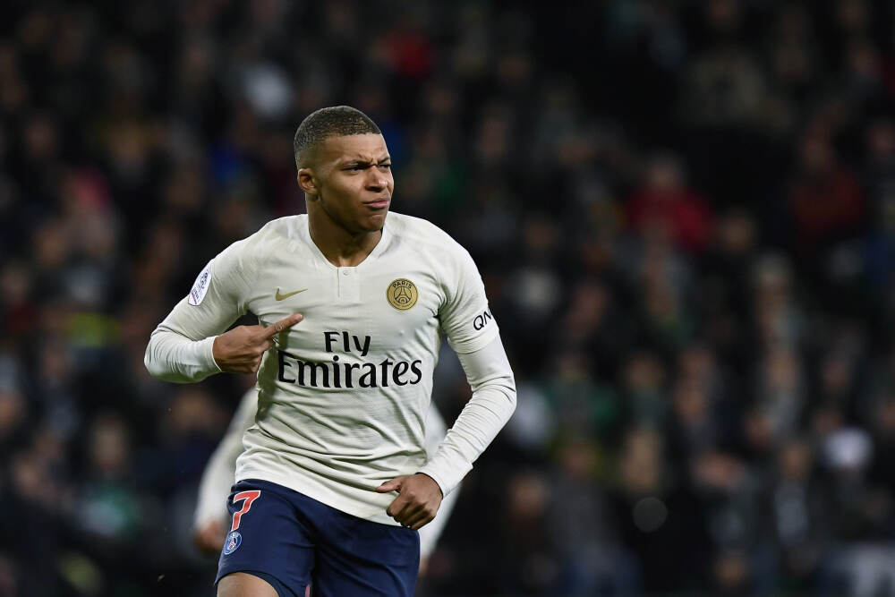 保时捷尊享充电服务明年停止运营 涉及超300座充电站